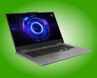 O notebook para jogos de 17 polegadas da Lenovo, com preço acessível, está de volta com uma GPU equipada com 12 GB de VRAM.
