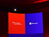 Outros OEMs poderão em breve começar a lançar laptops WoA (imagem via own)