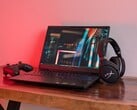 Análise do HP HyperX Omen 15: GeForce RTX 5070 de 85 W pode decepcionar