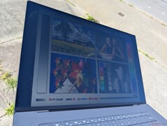 Ao ar livre, sob a luz do sol