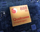 O Projeto Treble está agora sendo estendido por quatro anos, começando com os dispositivos baseados no Snapdragon 888. (Fonte de imagem; Qualcomm)