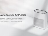 Novas engenhocas domésticas inteligentes estão indo para a Índia. (Fonte: TechLife)