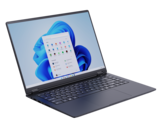 Um novo laptop AMD Strix Halo foi visto online (fonte da imagem: Sixunited)