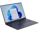 Um novo laptop AMD Strix Halo foi visto online (fonte da imagem: Sixunited)