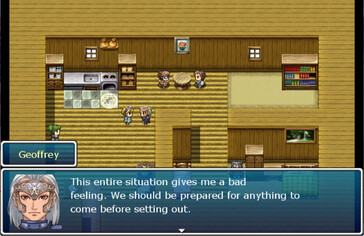 (Fonte da imagem: Steam)