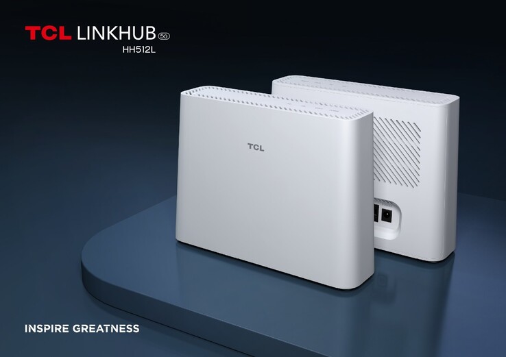 O LINKHUB HH512L...