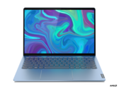 Lenovo actualiza o portátil IdeaPad S540-13 16:10 com AMD Ryzen 4000