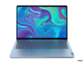 Lenovo actualiza o portátil IdeaPad S540-13 16:10 com AMD Ryzen 4000