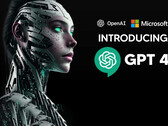 AI está evoluindo (Fonte de imagem: TheAIGrid)