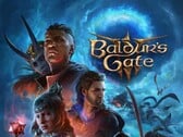 Análise técnica do Baldur's Gate 3: Benchmarks de laptop e desktop