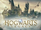 Revisão do legado de Hogwarts: notebook e desktop benchmarks