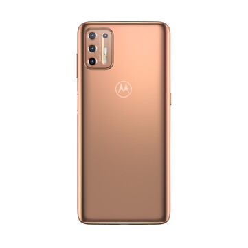 (Fonte de imagem: Motorola)