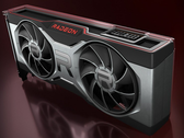A habilidade de jogo do AMD Radeon RX 6700 XT foi testada 