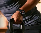 O Active Max da Amazfit está recebendo a v.3.4.0.3