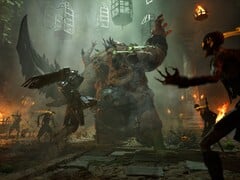 A demo de ArcheAge Chronicles foi lançada em 19 de outubro e estará disponível até 26 de outubro.
