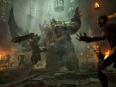 A demo de ArcheAge Chronicles foi lançada em 19 de outubro e estará disponível até 26 de outubro.
