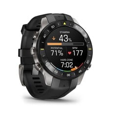Garmin MARQ Gen 3 Athlete