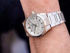 Relógio Edifice EFK-110D-7A da Casio