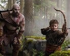 A Amazon precisa substituir Ryan Hurst como ator principal na série God of War.