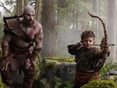 A Amazon precisa substituir Ryan Hurst como ator principal na série God of War.