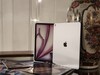 Apple iPad Air 13 Geração 7 (2025)