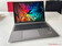 HP ZBook Firefly 16 G9 laptop em revisão - Estação de trabalho móvel com desempenho abaixo do esperado