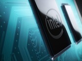 Uma CPU Intel Alder Lake acabou de aparecer no banco de dados do CapFrameX