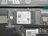 Lenovo Yoga Pro 9i 16IAH G10 Aura Edition: Unidade de sistema M.2 2242