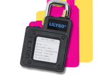 Lilygo T-Echo Plus já está disponível (Fonte da imagem: Lilygo e Canva -edits)