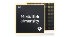 O MediaTek Dimensity 9500 pode ser notavelmente mais potente do que o Dimensity 9400 (fonte da imagem: MediaTek)