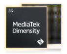 O MediaTek Dimensity 9500 pode ser notavelmente mais potente do que o Dimensity 9400 (fonte da imagem: MediaTek)