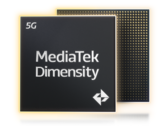 O MediaTek Dimensity 9500 pode ser notavelmente mais potente do que o Dimensity 9400 (fonte da imagem: MediaTek)