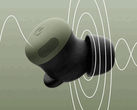 Espera-se que a nova cor do Pixel Buds Pro 2 seja anunciada no dia 12 de agosto.