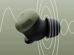 Espera-se que a nova cor do Pixel Buds Pro 2 seja anunciada no dia 12 de agosto.