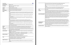 Especificações: HP ProBook 4 G2ah