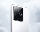 O GT7. (Fonte da imagem: Realme)