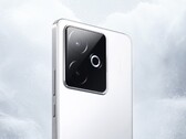 O GT7. (Fonte da imagem: Realme)