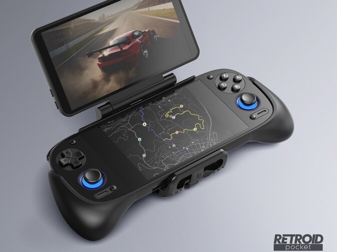 csm_Retroid-Dual-Screen-Add-