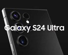 Vídeos gravados com a série Samsung Galaxy S24 devem se beneficiar dos novos recursos de IA no One UI 6.1. (Imagem: Technico Concept)