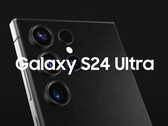 Vídeos gravados com a série Samsung Galaxy S24 devem se beneficiar dos novos recursos de IA no One UI 6.1. (Imagem: Technico Concept)