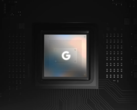 O Google Tensor G6 apareceu novamente no Geekbench