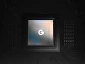 O Google Tensor G6 apareceu novamente no Geekbench