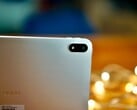 É provável que o Oppo Pad 6 afaste muitos compradores principalmente por ser importado da China, mas ele também poderia ser lançado oficialmente nos países ocidentais.