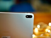 É provável que o Oppo Pad 6 afaste muitos compradores principalmente por ser importado da China, mas ele também poderia ser lançado oficialmente nos países ocidentais.