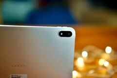 É provável que o Oppo Pad 6 afaste muitos compradores principalmente por ser importado da China, mas ele também poderia ser lançado oficialmente nos países ocidentais.