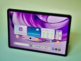 A Lenovo lança o Yoga Tab Gen 2 premium bem a tempo de um dos maiores eventos de ofertas e não consegue abastecer a amazon...
