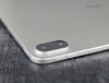 Tablet Oppo Pad 4 Pro Android. Fonte da imagem: Marcus Herbrich
