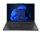 Lenovo ThinkPad Z16: Primeiro ThinkPad da AMD com a Ryzen H & AMD dGPU
