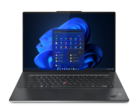 Lenovo ThinkPad Z16: Primeiro ThinkPad da AMD com a Ryzen H &amp; AMD dGPU