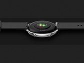 Amazfit é agora uma marca de smartphone de primeira linha. (Fonte: Amazfit)